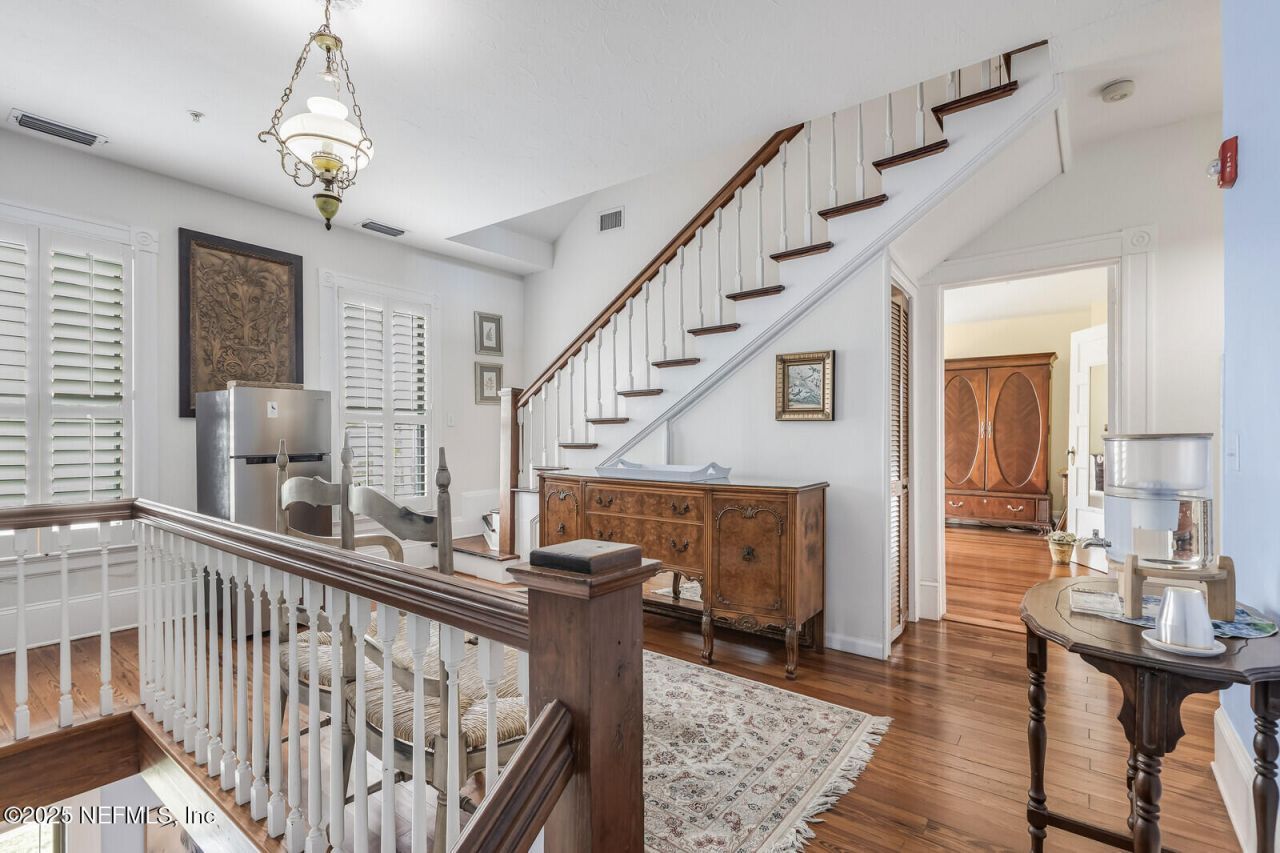 102 S 7th Street, Fernandina Beach, FL 32034 Photo