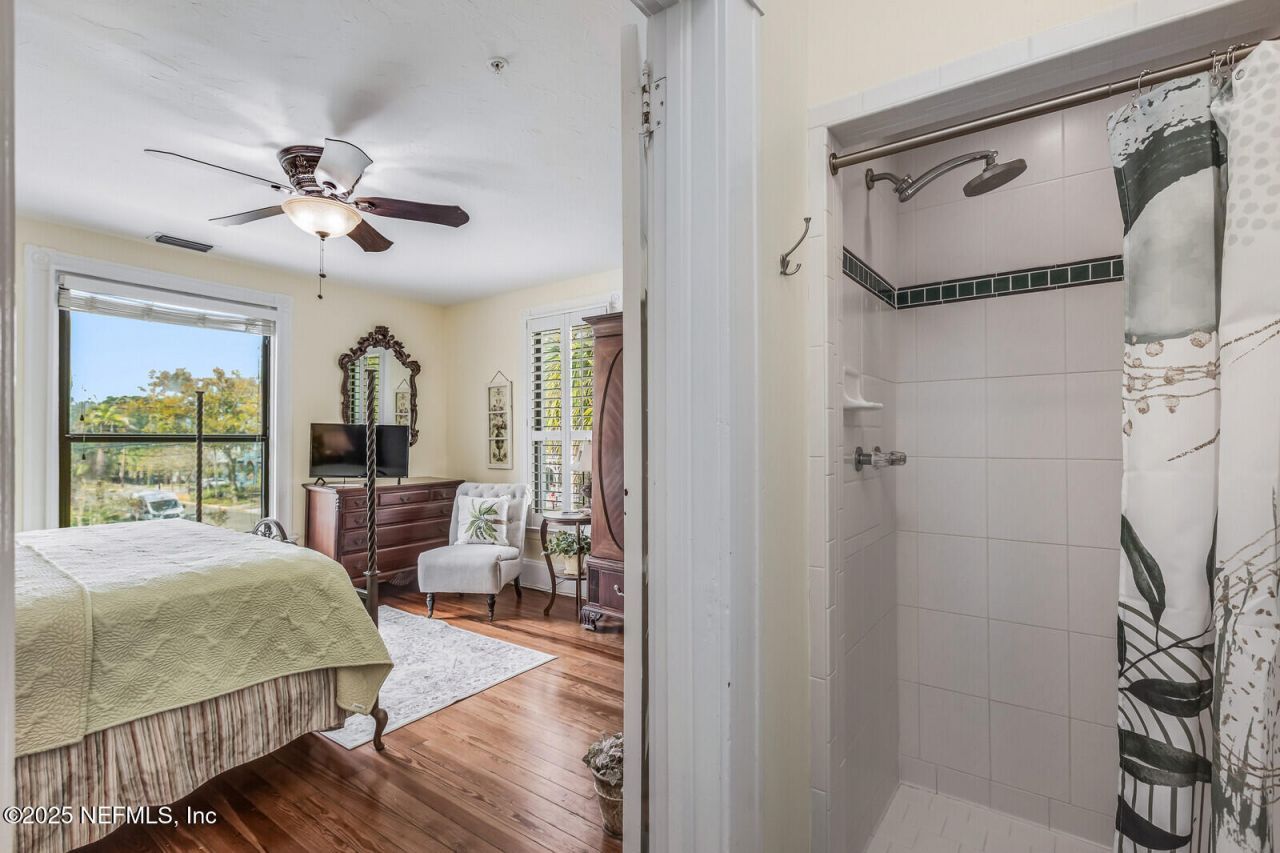 102 S 7th Street, Fernandina Beach, FL 32034 Photo