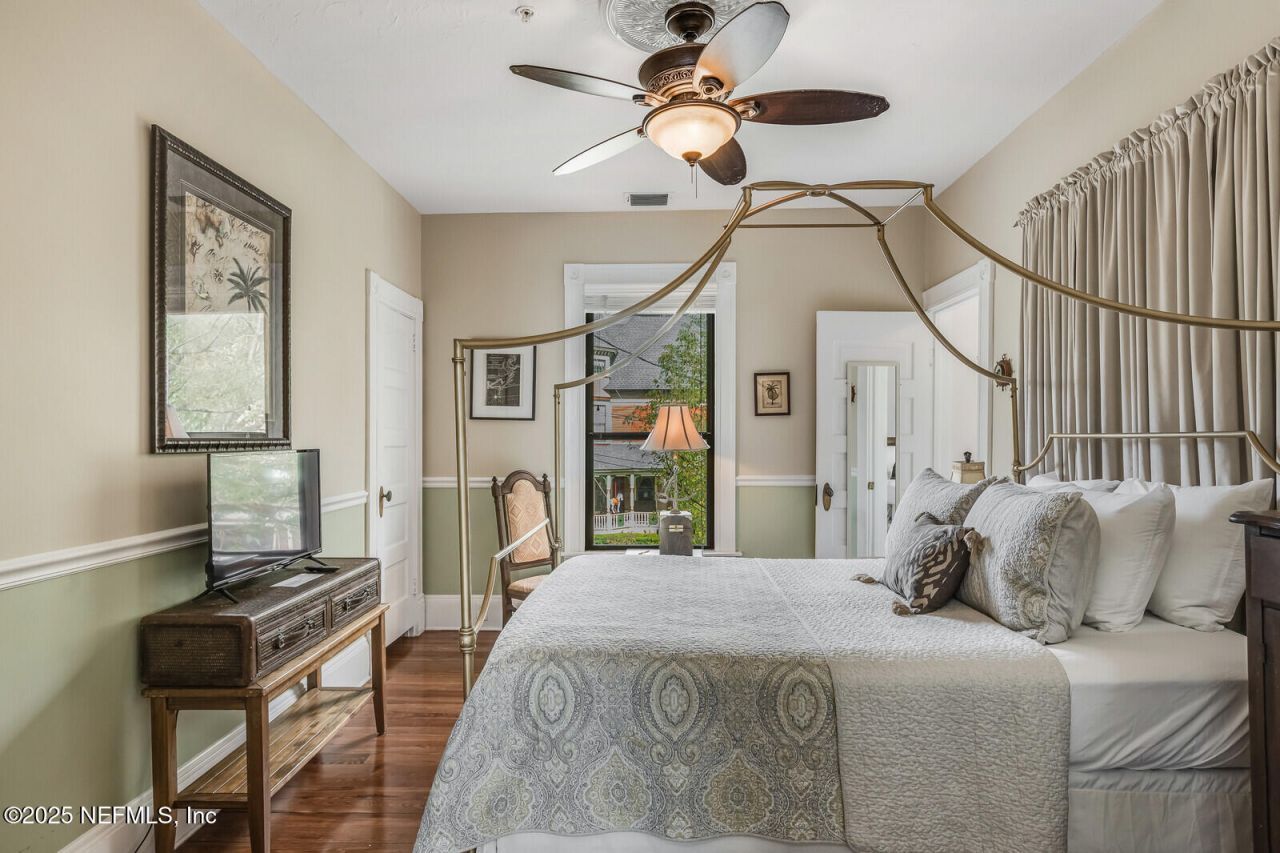 102 S 7th Street, Fernandina Beach, FL 32034 Photo