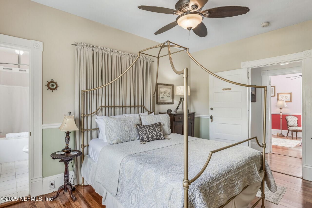 102 S 7th Street, Fernandina Beach, FL 32034 Photo