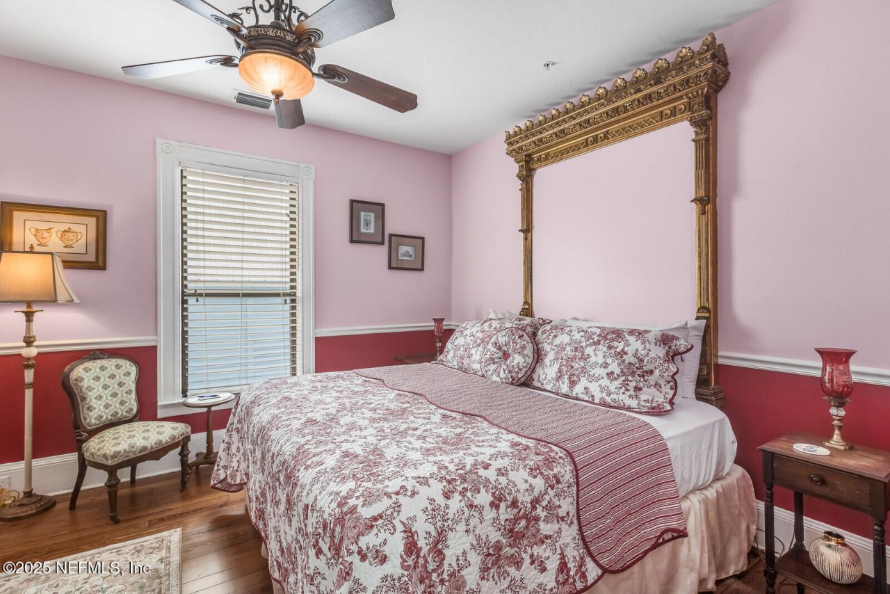 102 S 7th Street, Fernandina Beach, FL 32034 Photo