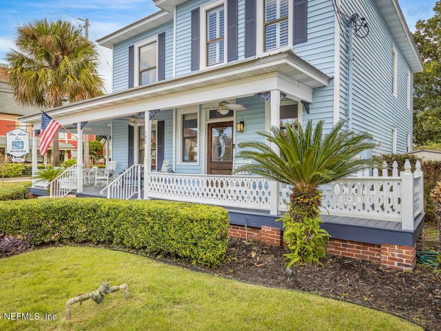 Property Image 5