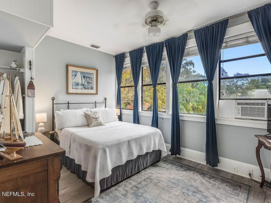 Property Image 41