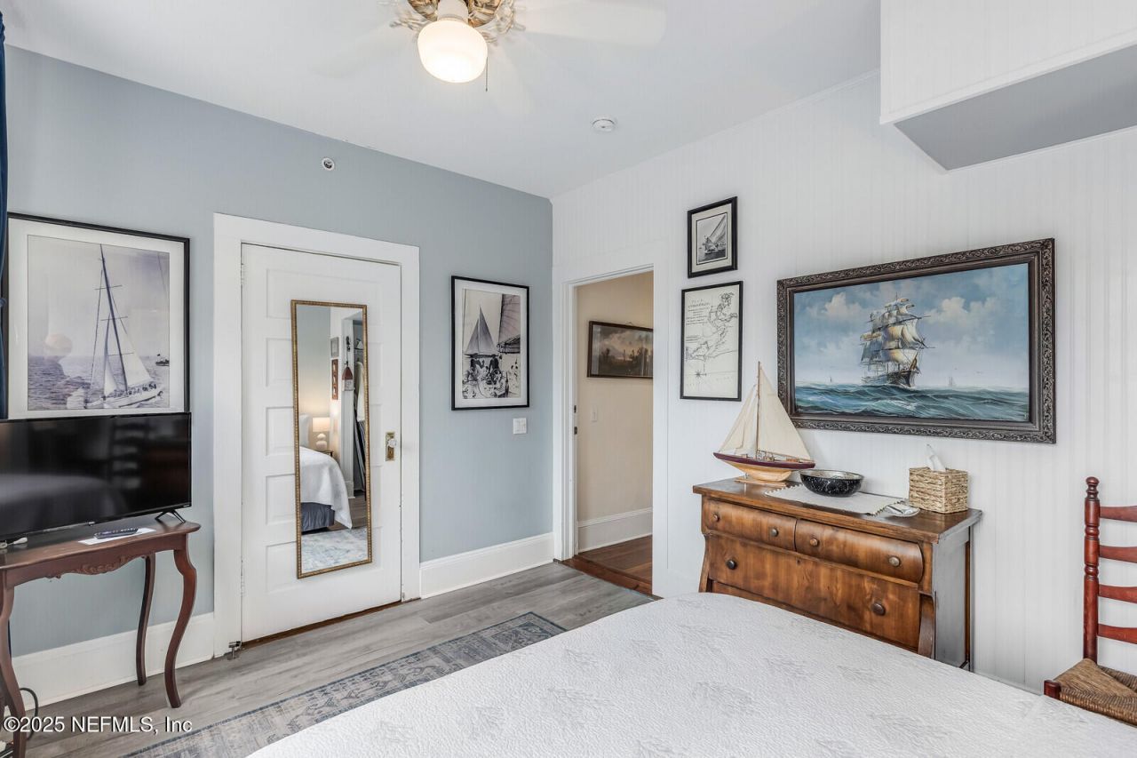 102 S 7th Street, Fernandina Beach, FL 32034 Photo