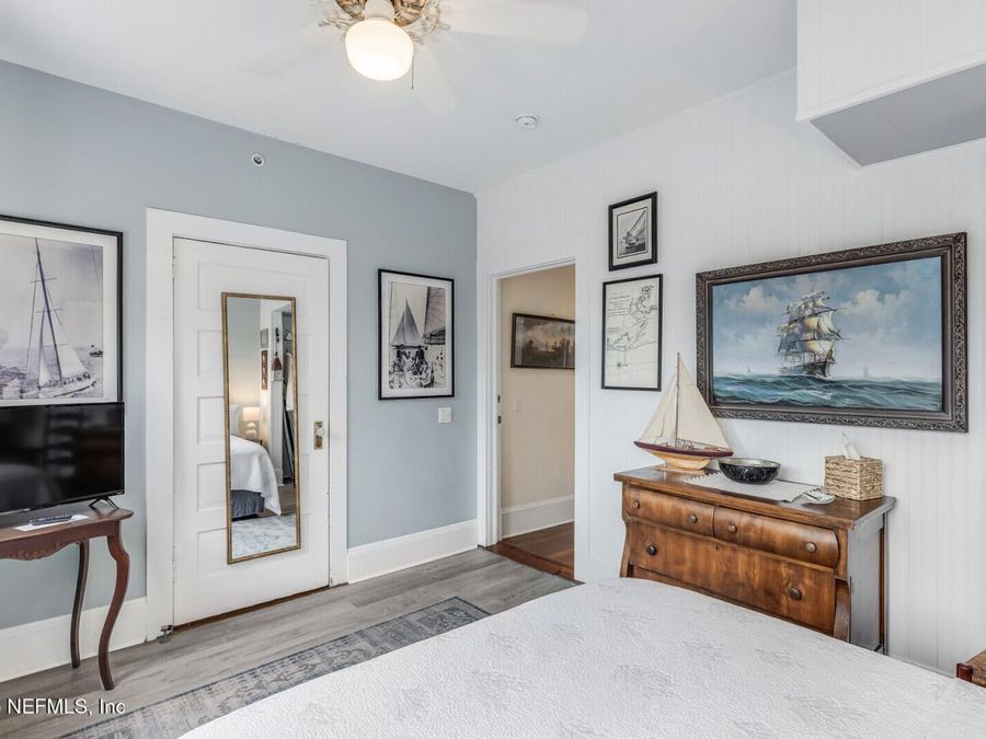 Property Image 43