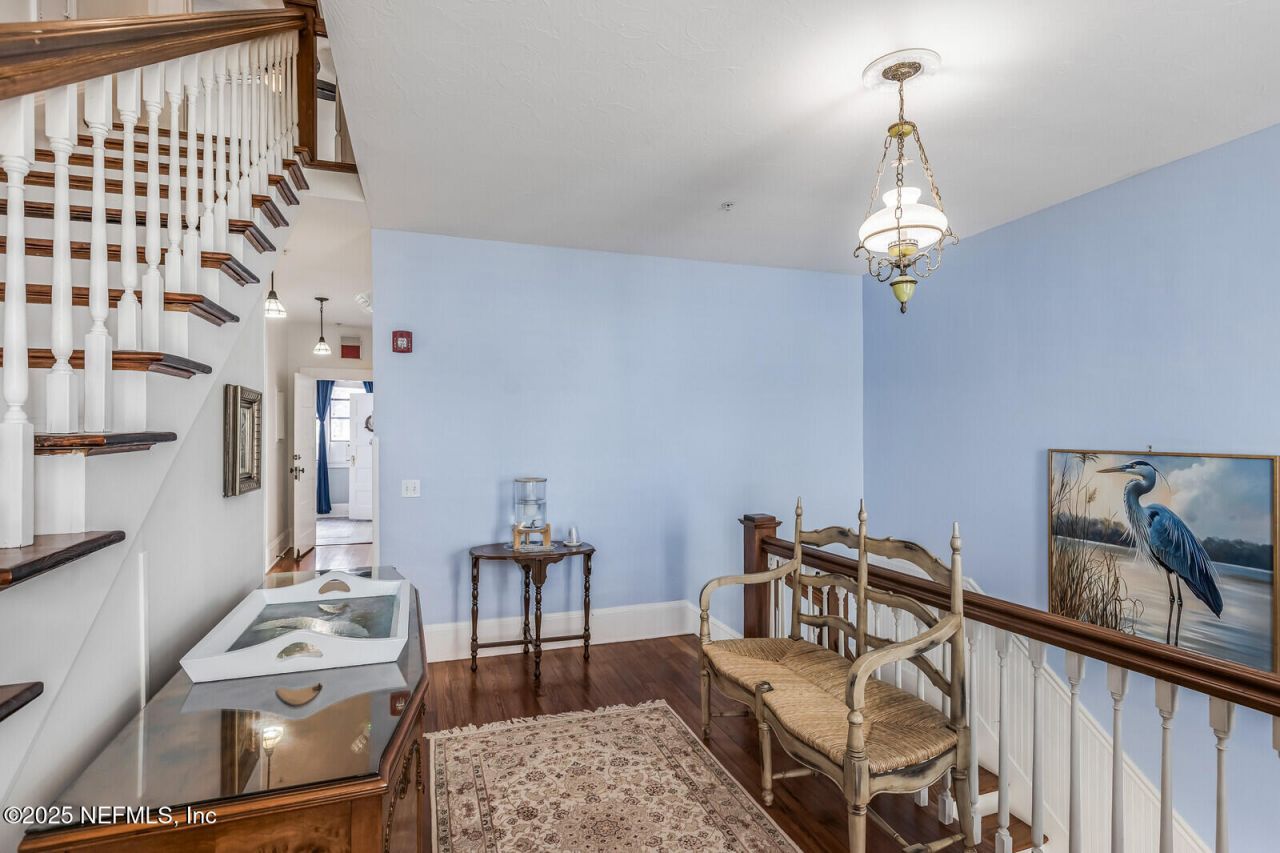 102 S 7th Street, Fernandina Beach, FL 32034 Photo