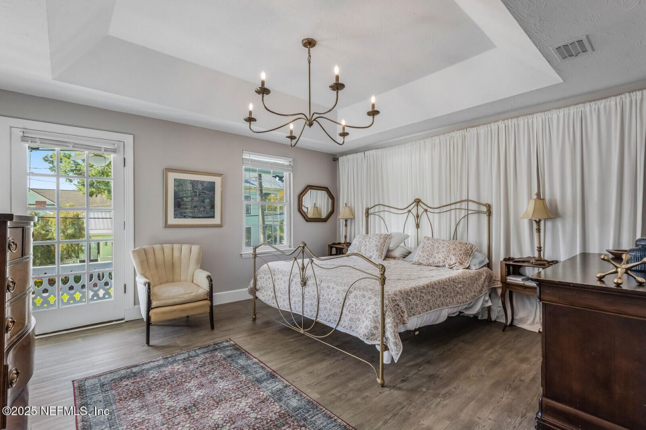 102 S 7th Street, Fernandina Beach, FL 32034 Photo