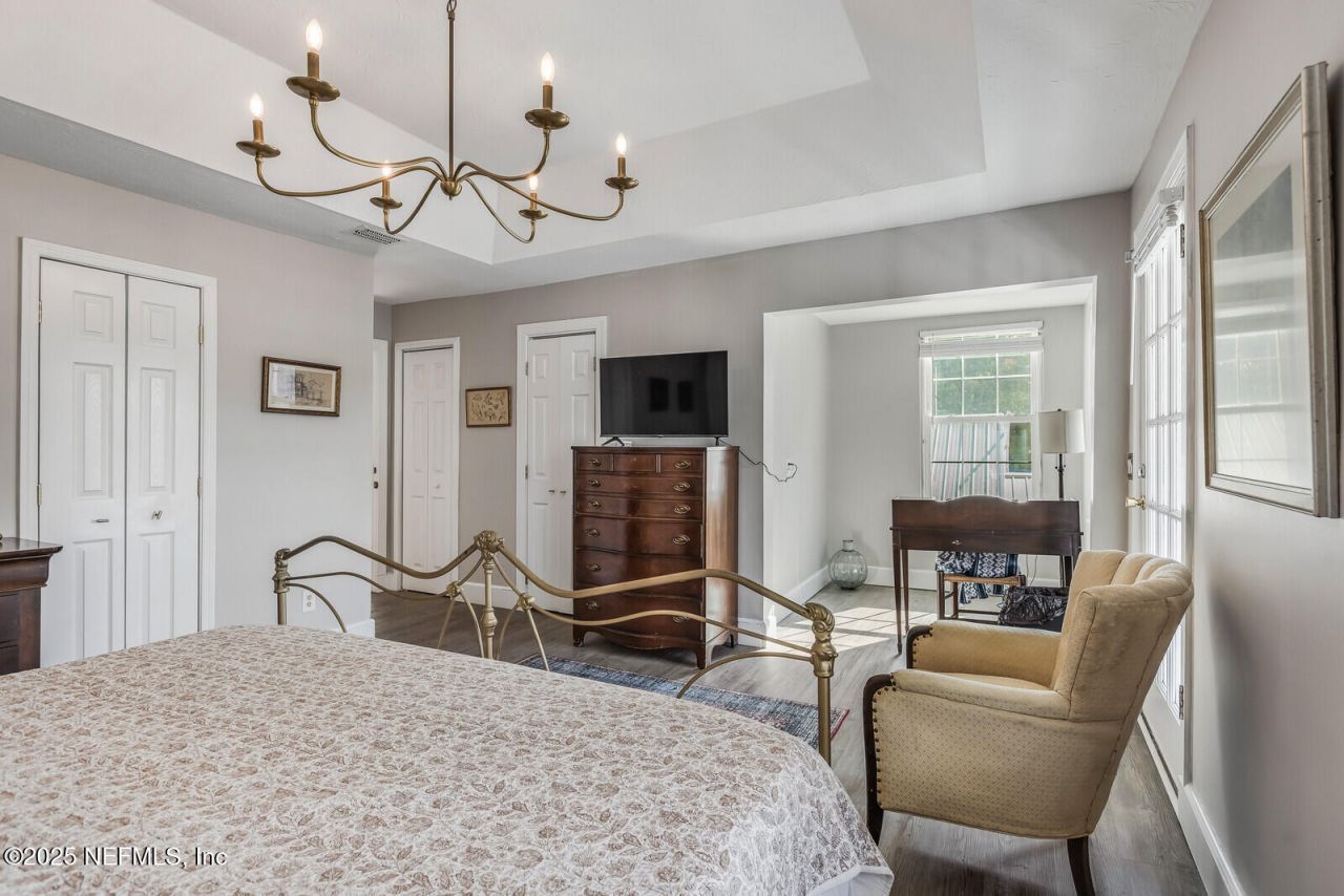 102 S 7th Street, Fernandina Beach, FL 32034 Photo