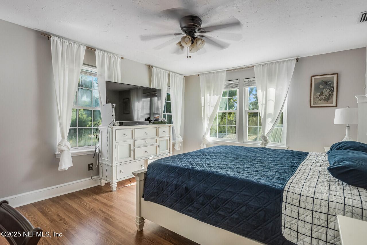 102 S 7th Street, Fernandina Beach, FL 32034 Photo