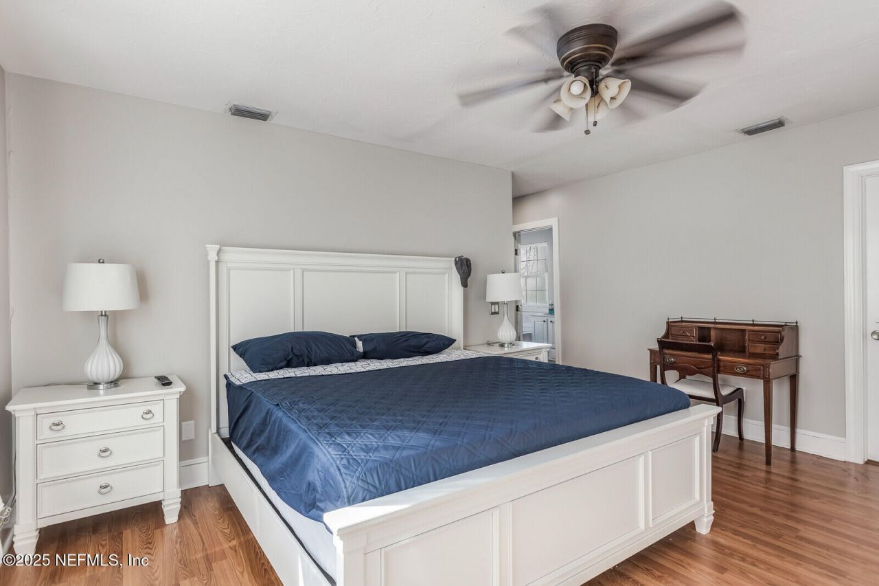 102 S 7th Street, Fernandina Beach, FL 32034 Photo