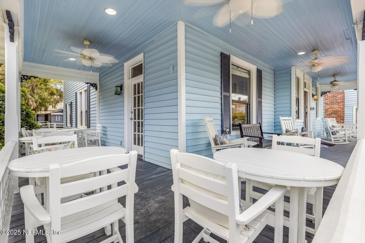 102 S 7th Street, Fernandina Beach, FL 32034 Photo