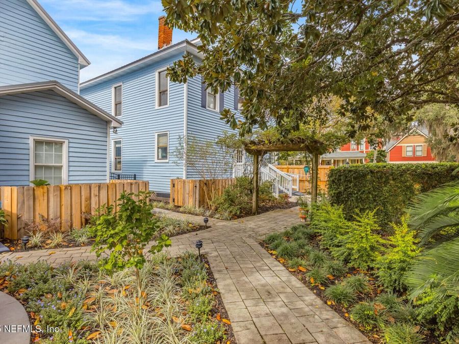 Property Image 60
