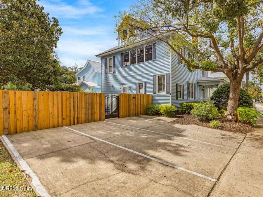 Property Image 61