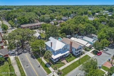 102 S 7th Street, Fernandina Beach, FL 32034 Photo