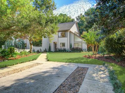 330 Sandpiper Drive, Mount Pleasant, SC 29464