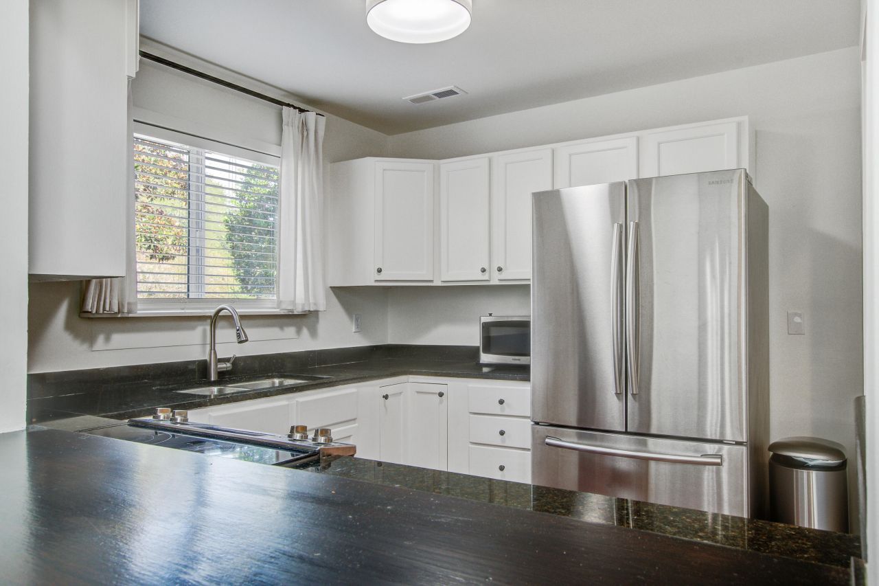 330 Sandpiper Drive Photo 13