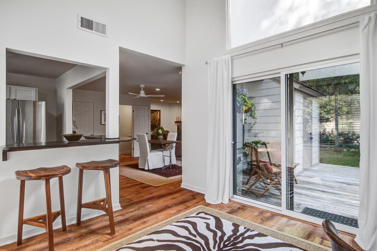 330 Sandpiper Drive Photo 14