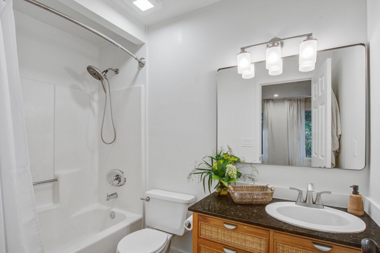 330 Sandpiper Drive Photo 18