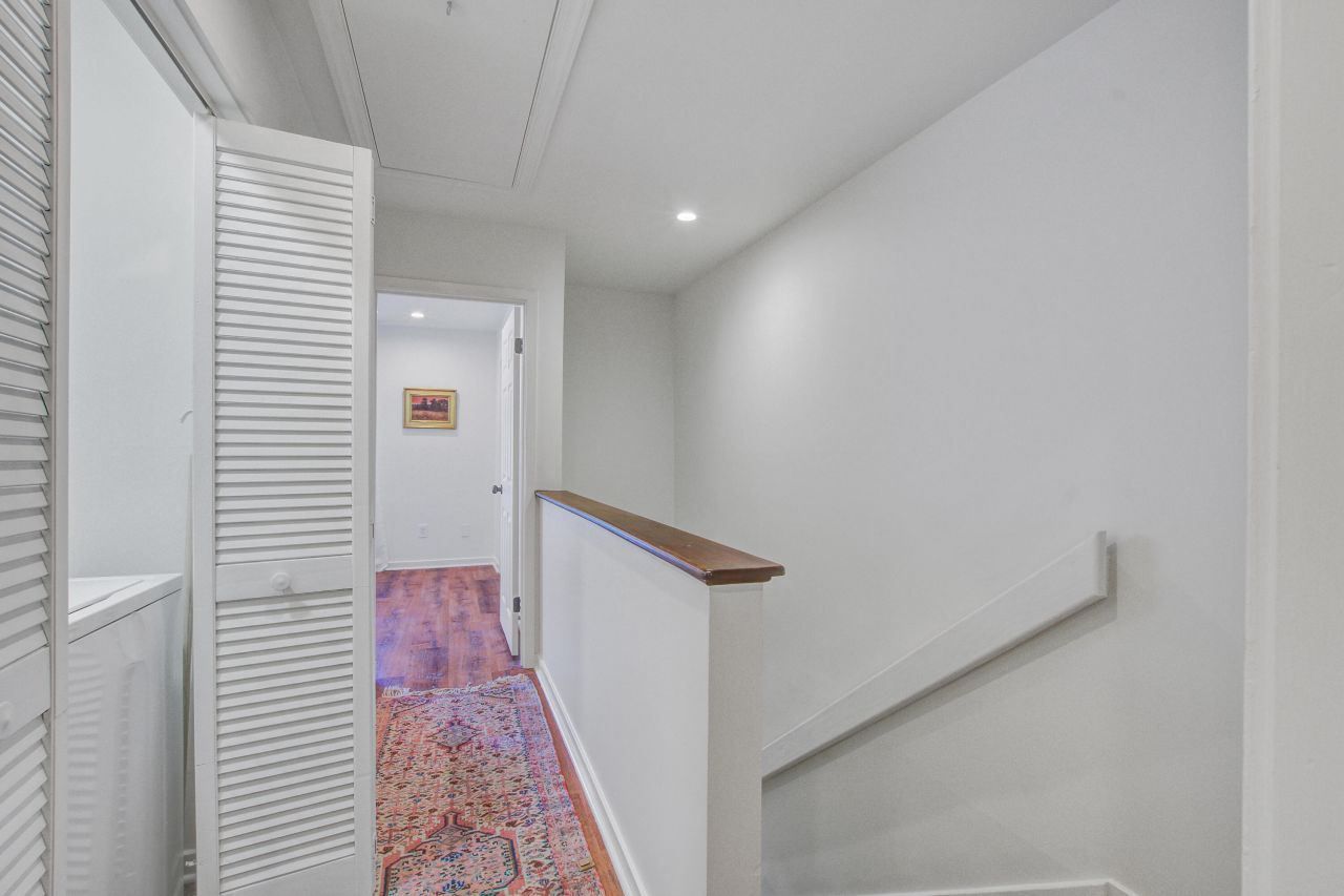 330 Sandpiper Drive Photo 19