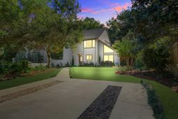 330 Sandpiper Drive photo 4