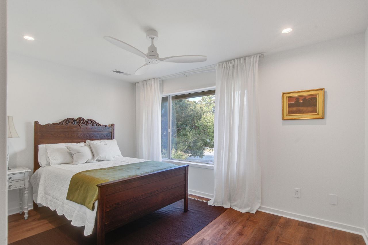 330 Sandpiper Drive Photo 20