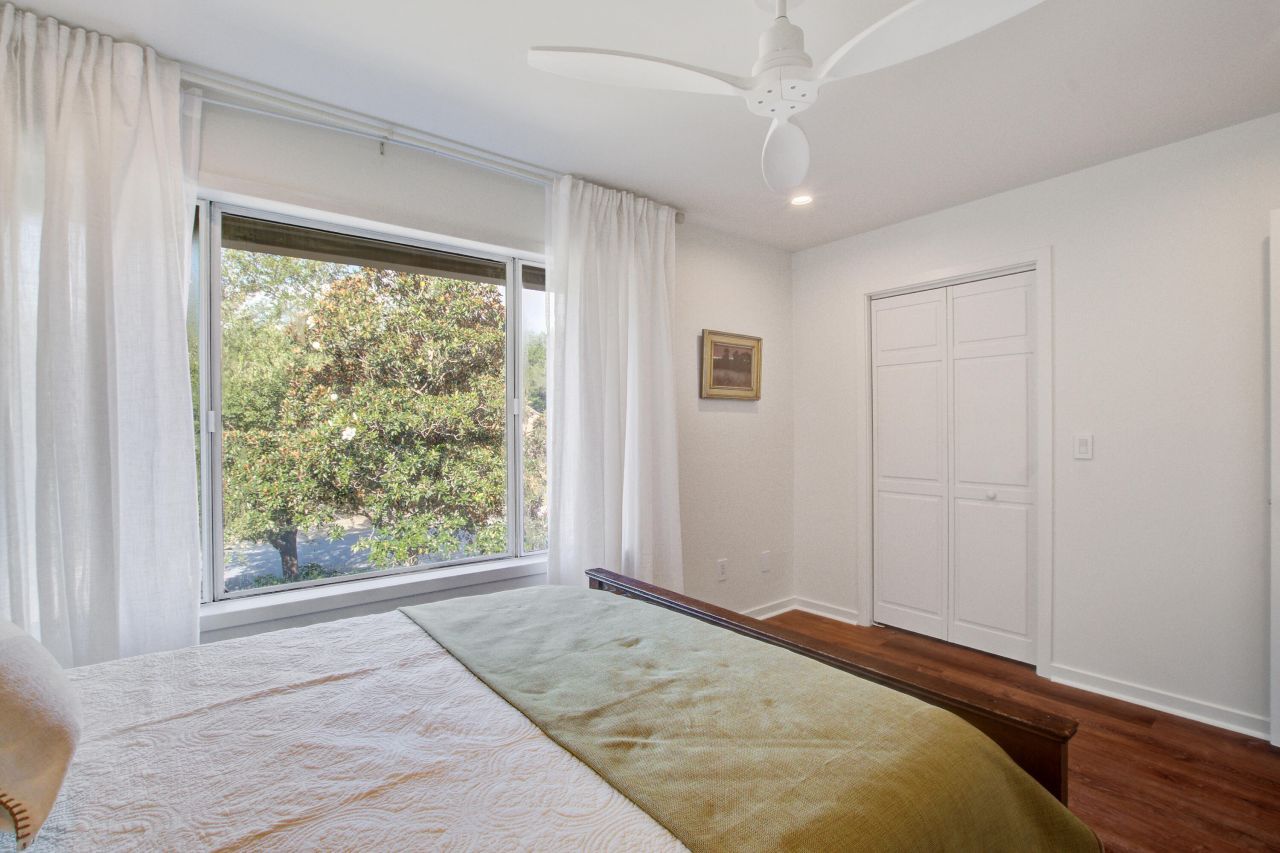 330 Sandpiper Drive Photo 21