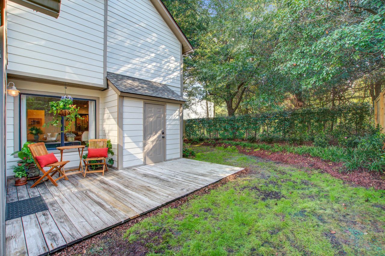 330 Sandpiper Drive Photo 24