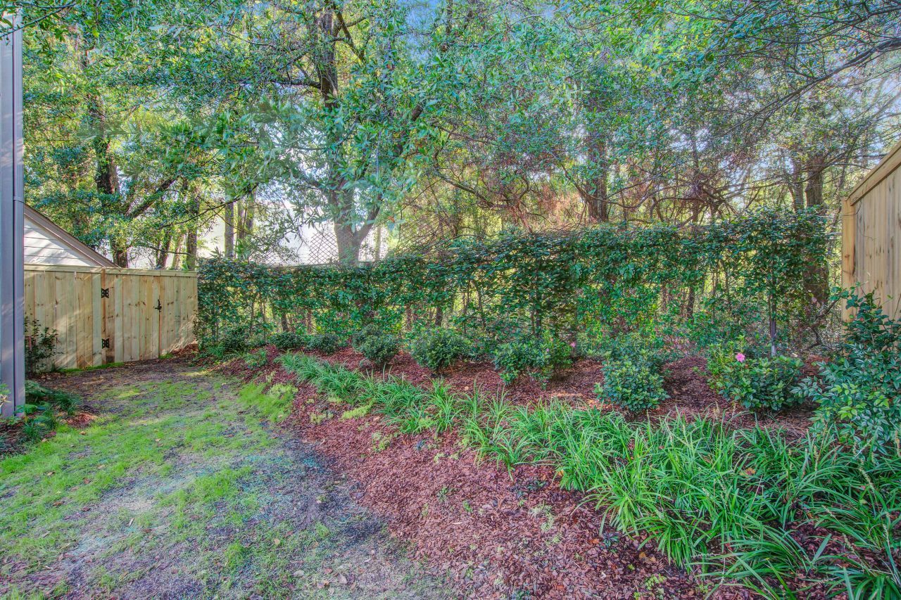 330 Sandpiper Drive Photo 26