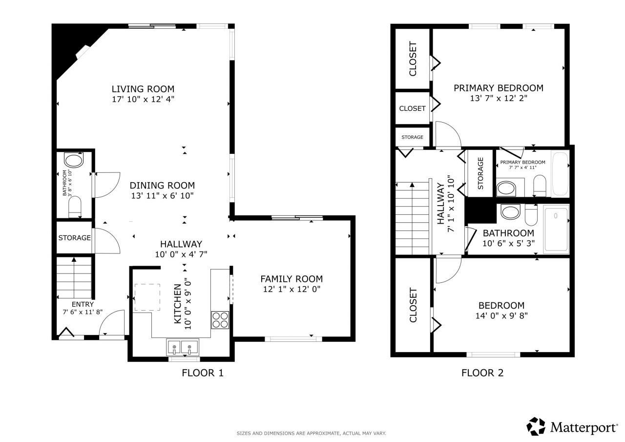 330 Sandpiper Drive Photo 27