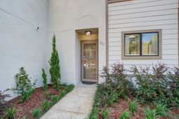 330 Sandpiper Drive photo 4