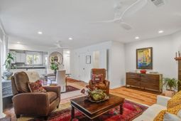 330 Sandpiper Drive photo 4