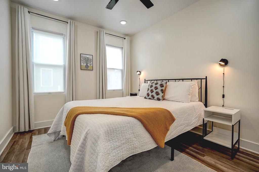 2203 Catharine Street, Philadelphia, PA 19146 Main Photo