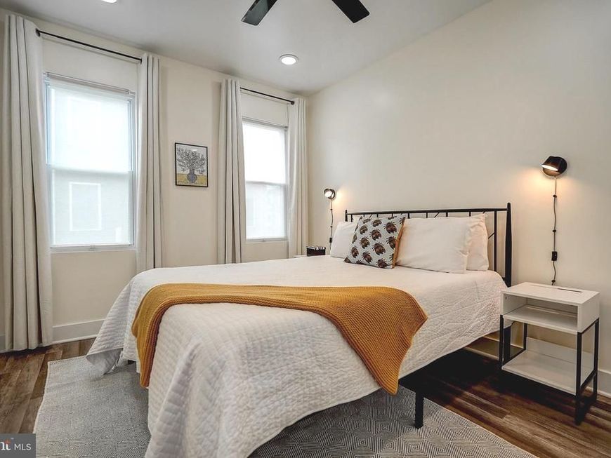 2203 Catharine Street, Philadelphia, PA 19146 Main Photo