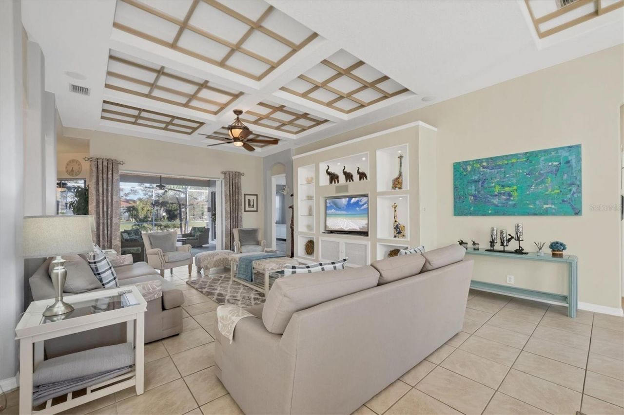 2304 Silver Palm Road, North Port, FL 34288 Photo