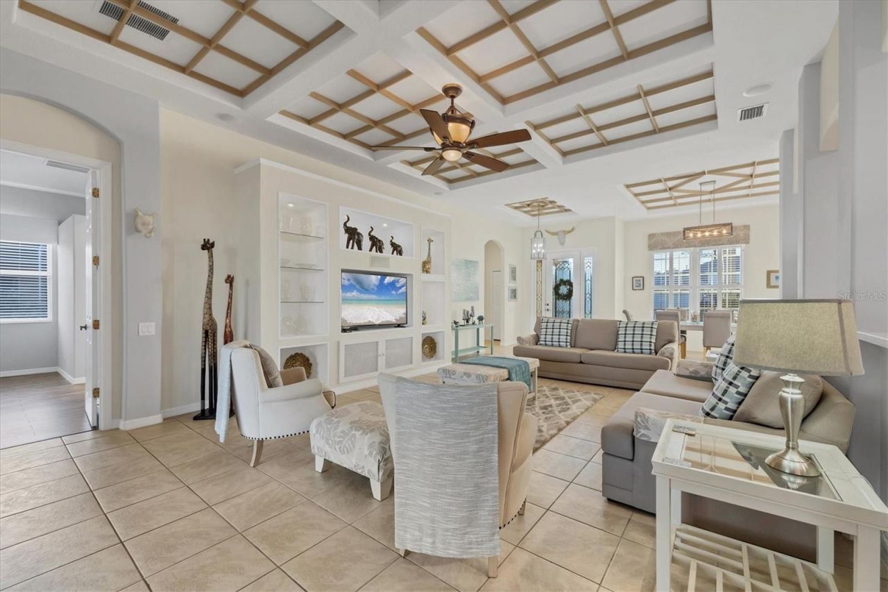 2304 Silver Palm Road, North Port, FL 34288 Photo