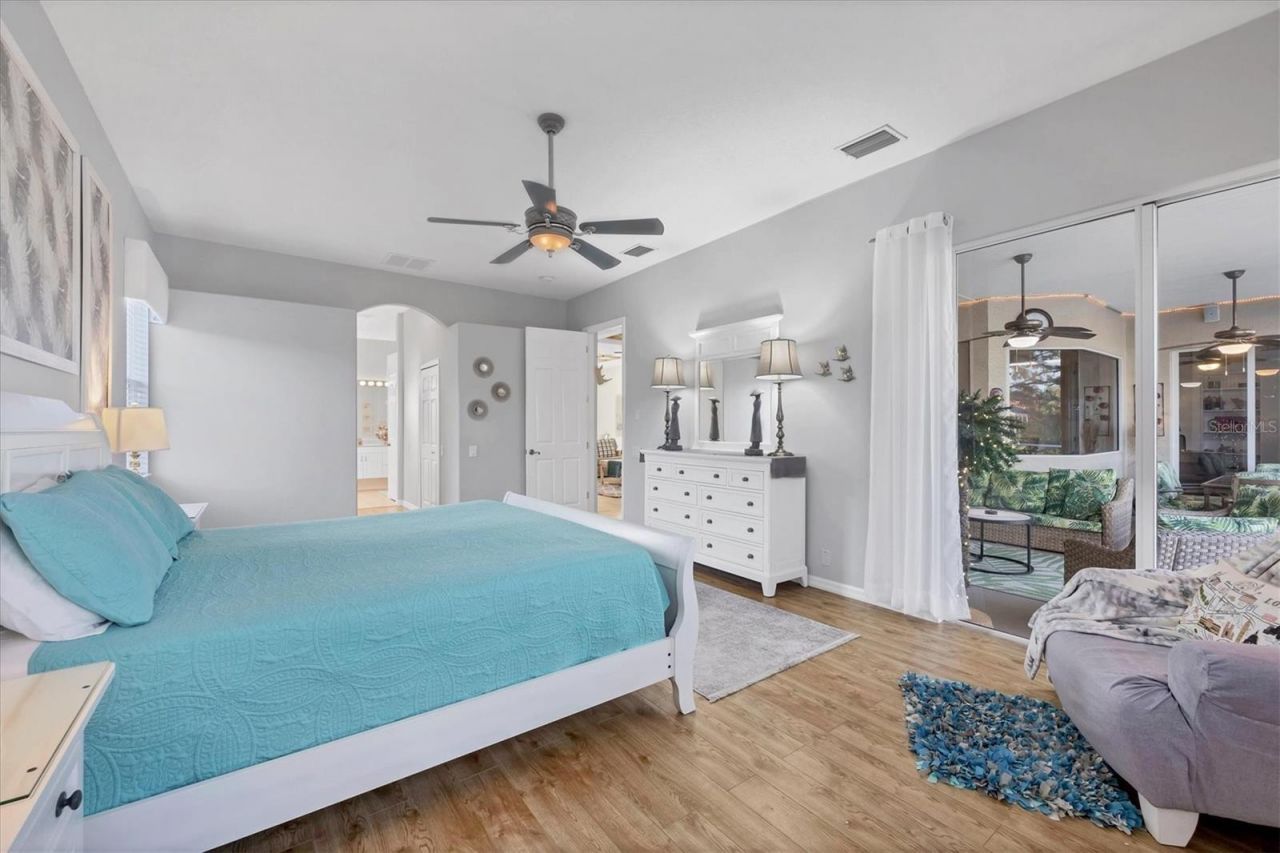 2304 Silver Palm Road, North Port, FL 34288 Photo