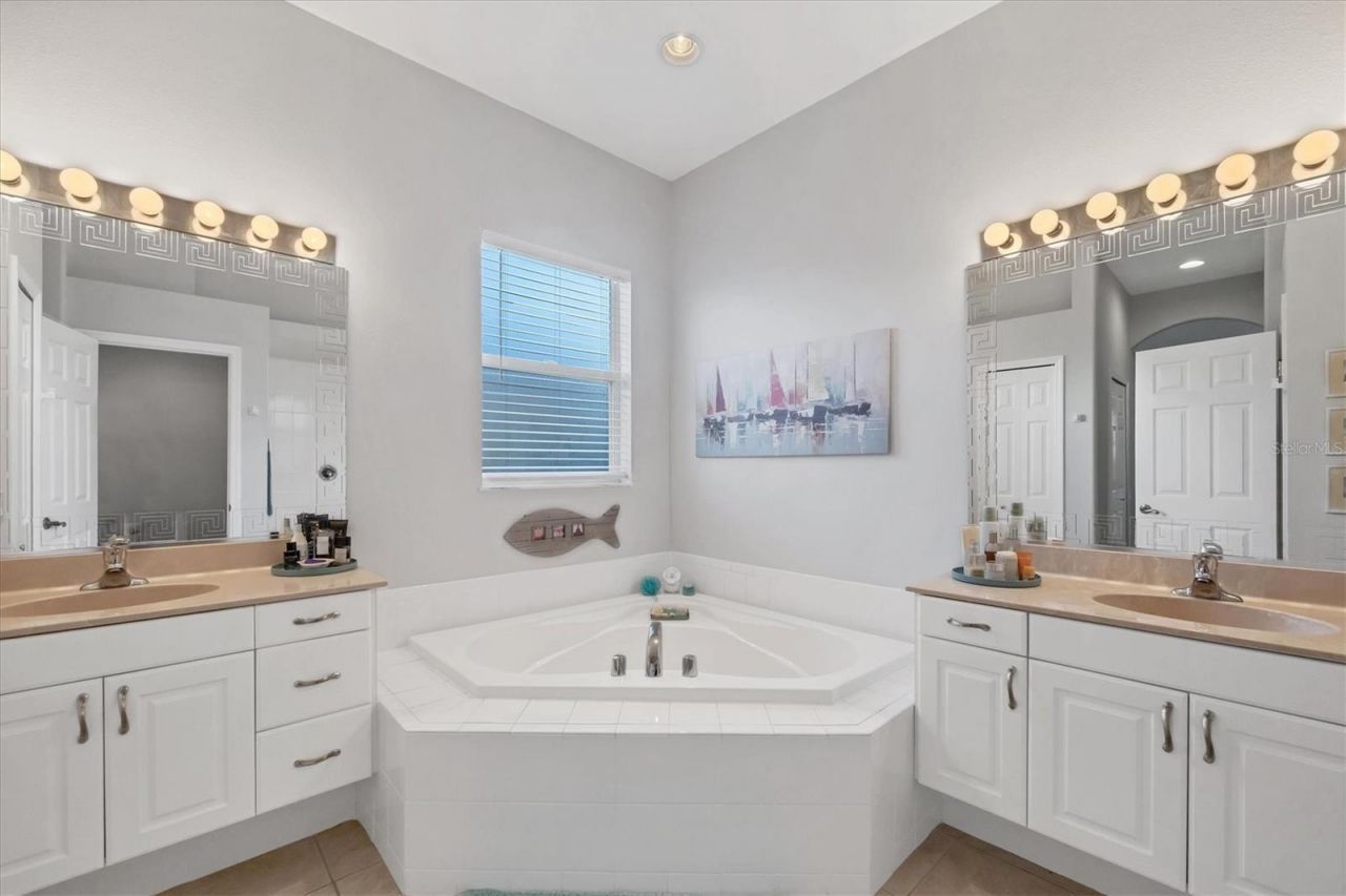 2304 Silver Palm Road, North Port, FL 34288 Photo