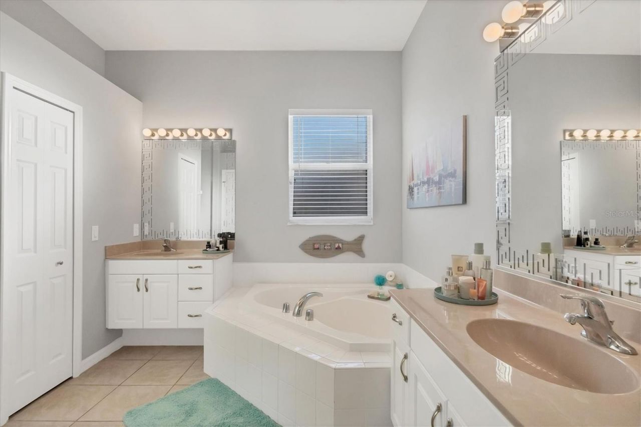 2304 Silver Palm Road, North Port, FL 34288 Photo