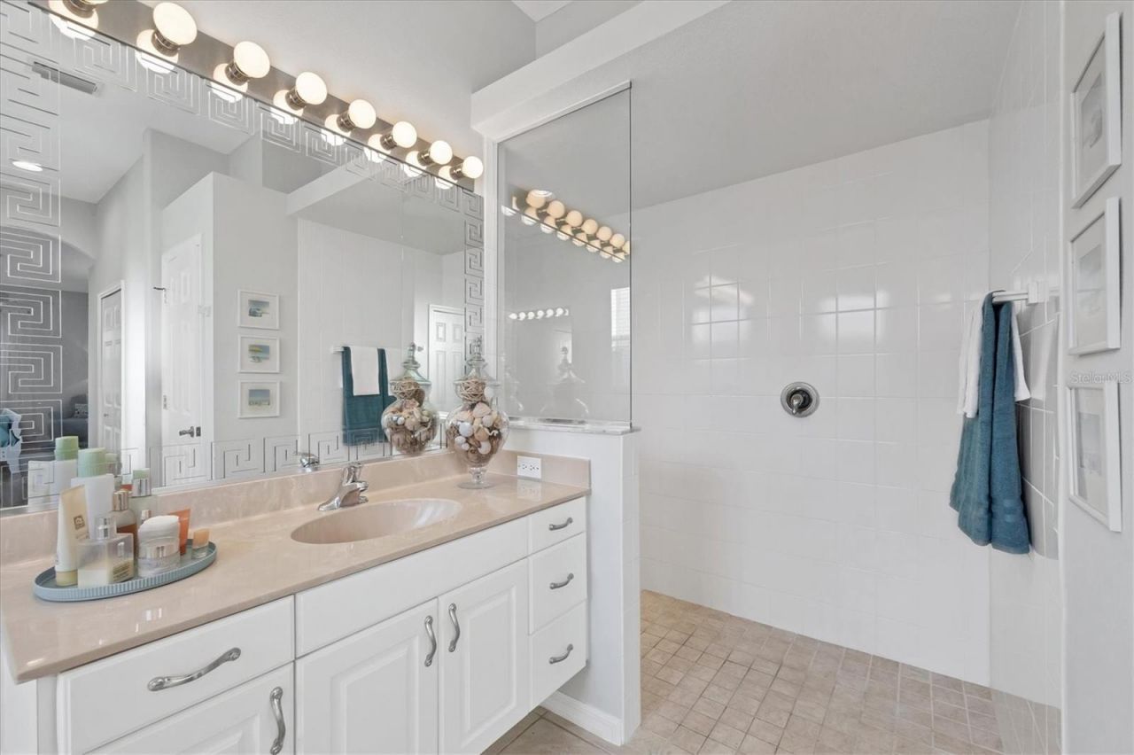 2304 Silver Palm Road, North Port, FL 34288 Photo