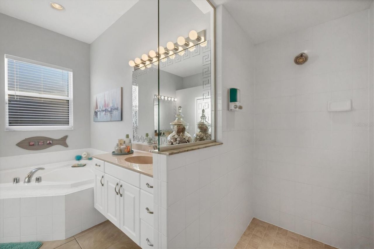 2304 Silver Palm Road, North Port, FL 34288 Photo