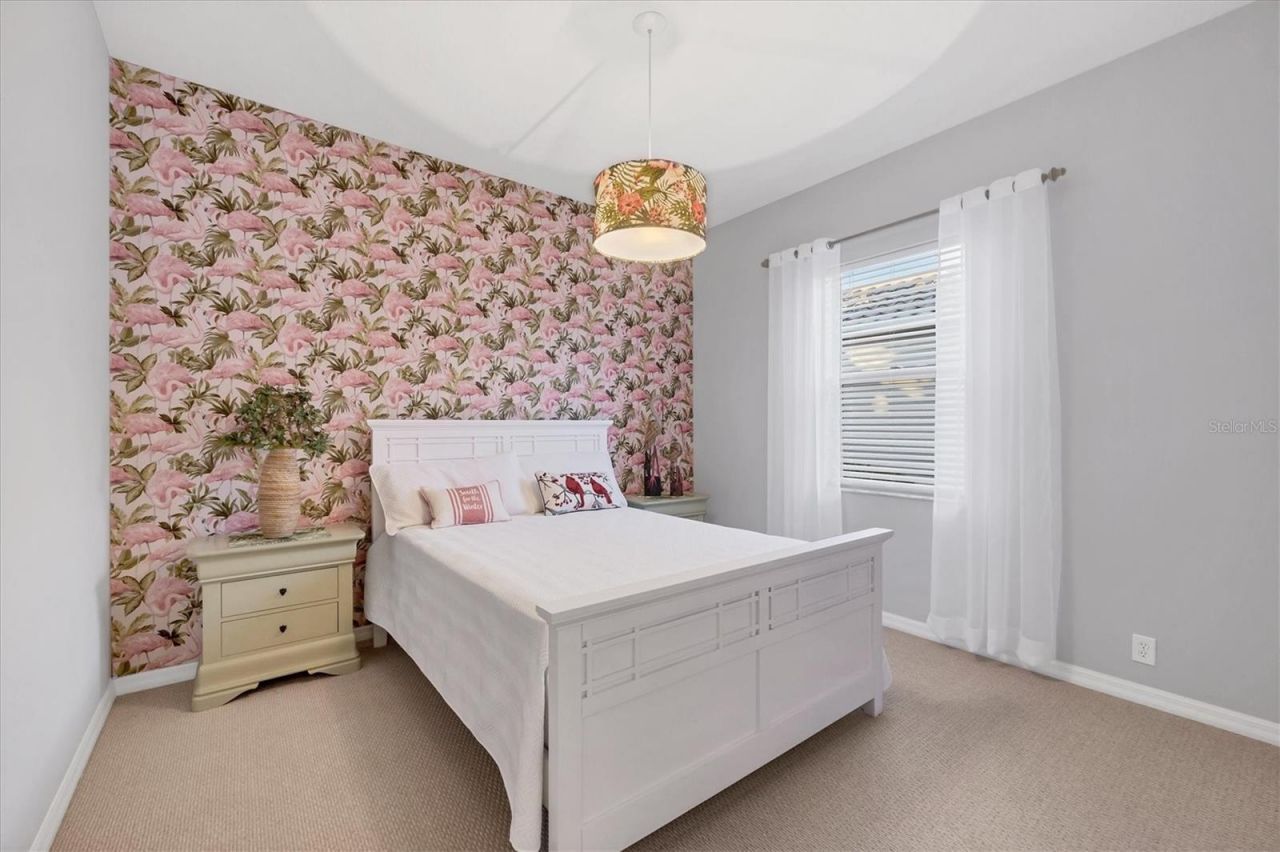 2304 Silver Palm Road, North Port, FL 34288 Photo