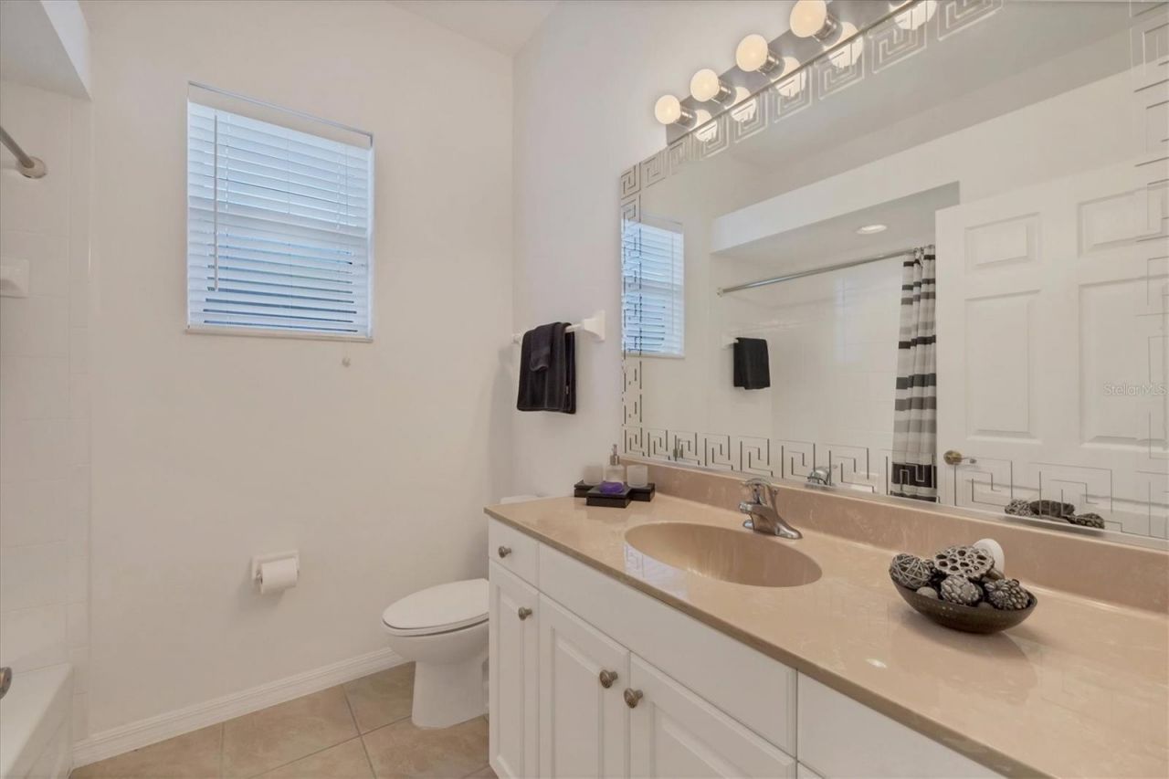 2304 Silver Palm Road, North Port, FL 34288 Photo