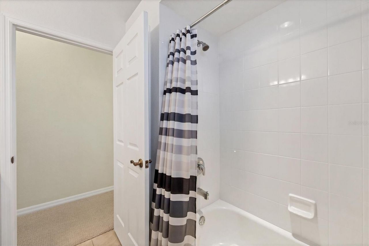 2304 Silver Palm Road, North Port, FL 34288 Photo