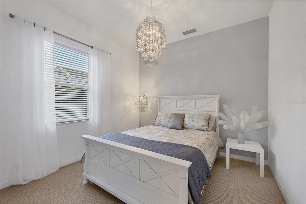 2304 Silver Palm Road, North Port, FL 34288 Photo