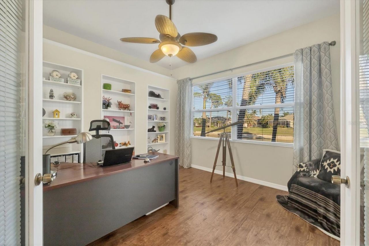 2304 Silver Palm Road, North Port, FL 34288 Photo