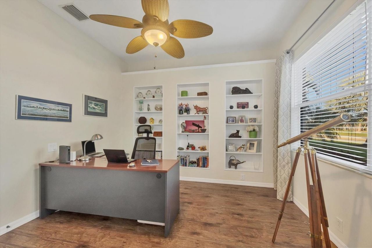 2304 Silver Palm Road, North Port, FL 34288 Photo