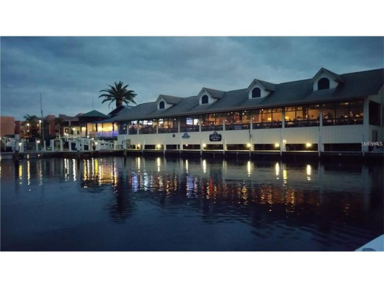 2064 Little Pine Circle, Punta Gorda, FL 33955 Photo