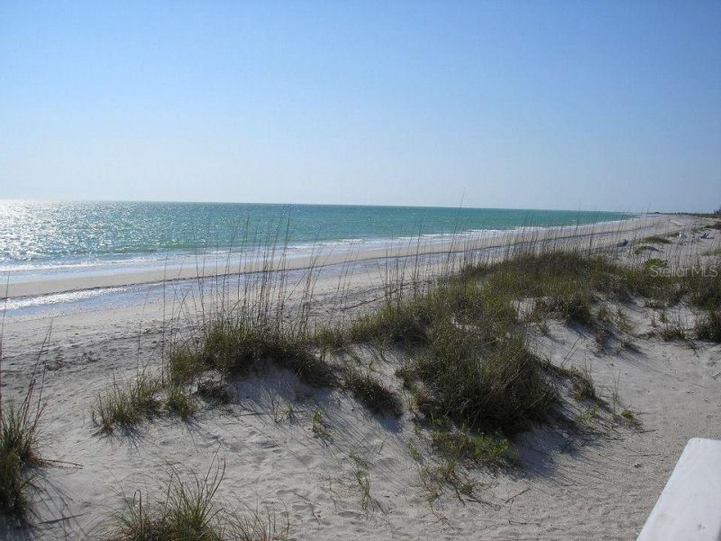 2064 Little Pine Circle, Punta Gorda, FL 33955 Photo