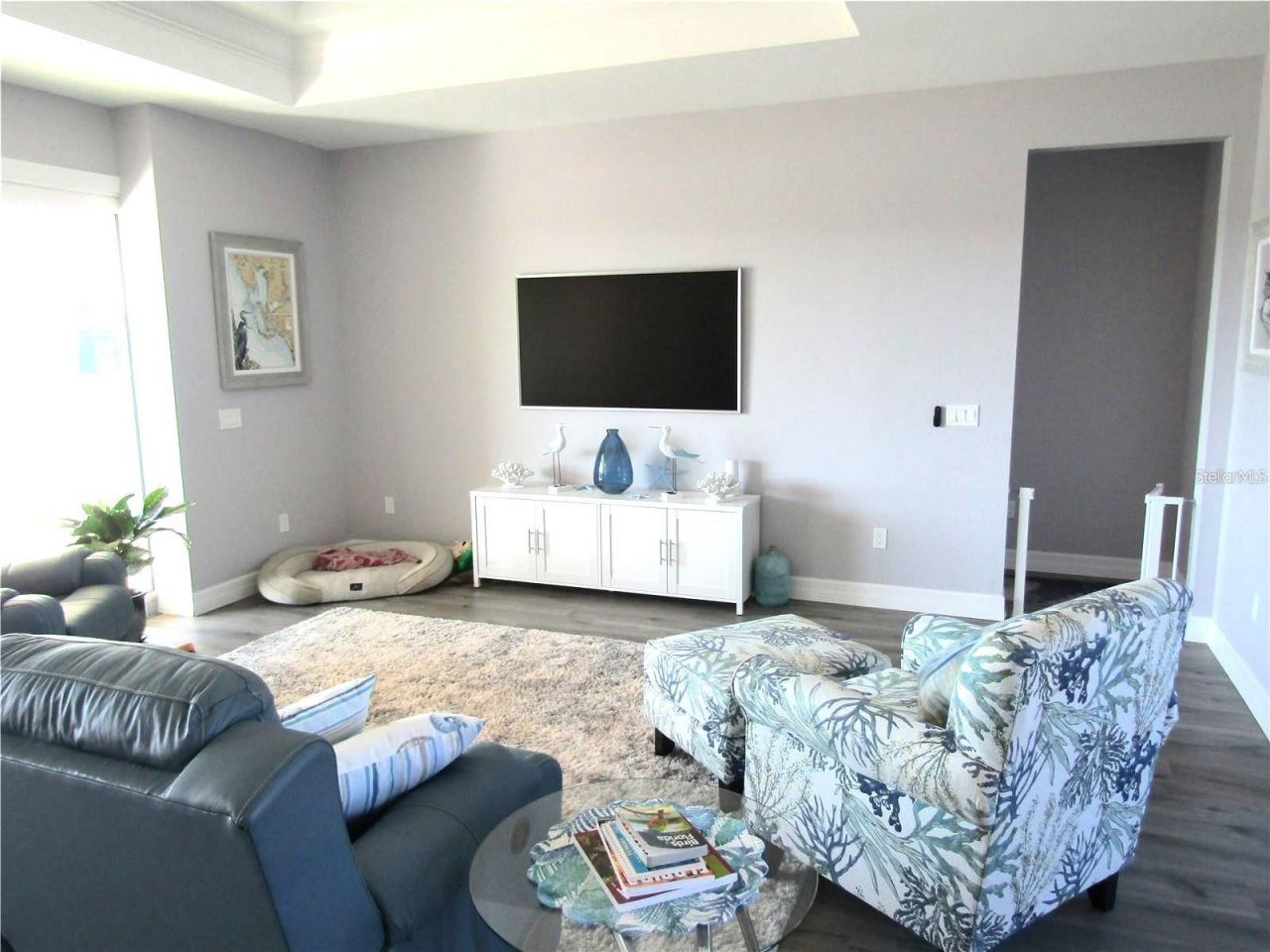 2064 Little Pine Circle, Punta Gorda, FL 33955 Photo