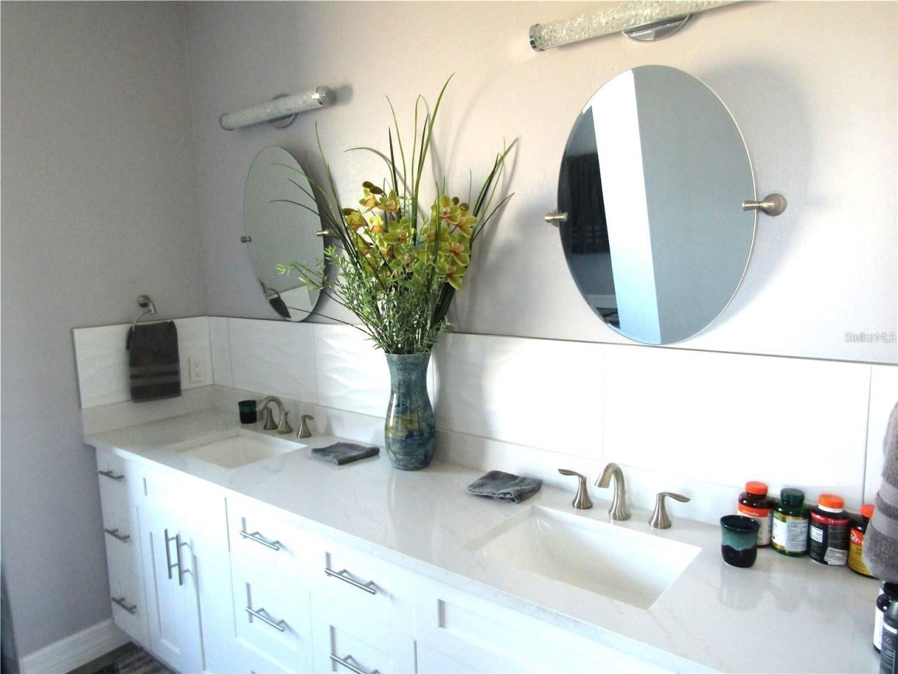 2064 Little Pine Circle, Punta Gorda, FL 33955 Photo